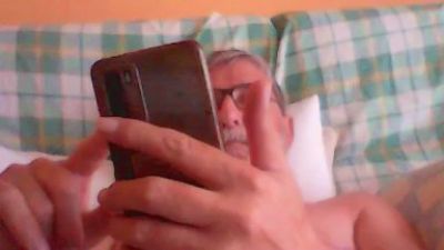heriberto199 live cam on Cam4