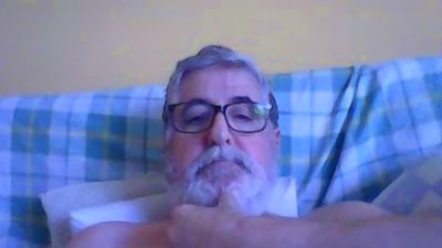 heriberto199 live cam on Cam4