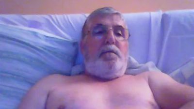 heriberto199 live cam on Cam4