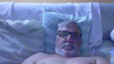 heriberto199 live cam on Cam4