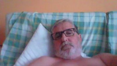 heriberto199 live cam on Cam4