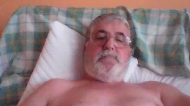 heriberto199 live cam on Cam4