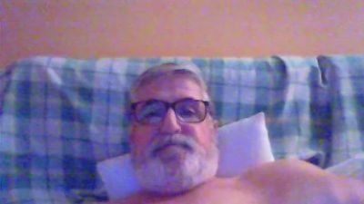 heriberto199 live cam on Cam4