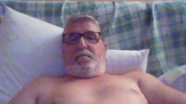 heriberto199 live cam on Cam4