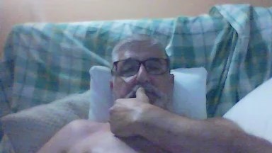 heriberto199 live cam on Cam4