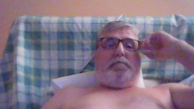 heriberto199 live cam on Cam4