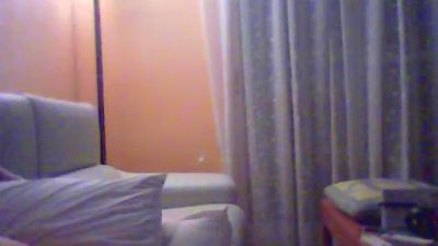 heriberto199 live cam on Cam4