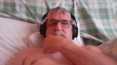 heriberto199 live cam on Cam4