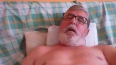 heriberto199 live cam on Cam4