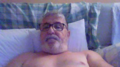 heriberto199 live cam on Cam4