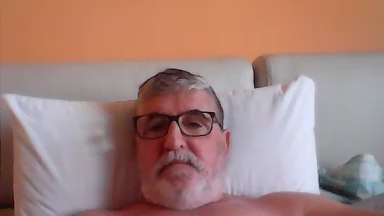heriberto199 live cam on Cam4