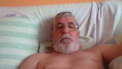 heriberto199 live cam on Cam4