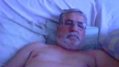 heriberto199 live cam on Cam4
