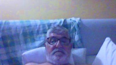 heriberto199 live cam on Cam4