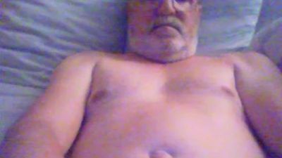 heriberto199 live cam on Cam4