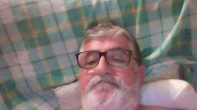 heriberto199 live cam on Cam4