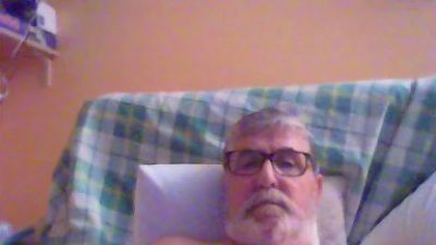 heriberto199 live cam on Cam4