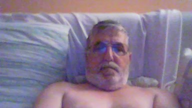 heriberto199 live cam on Cam4