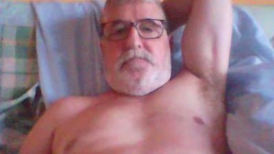 heriberto199 live cam on Cam4