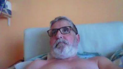 heriberto199 live cam on Cam4