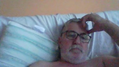 heriberto199 live cam on Cam4