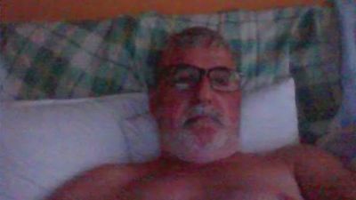 heriberto199 live cam on Cam4