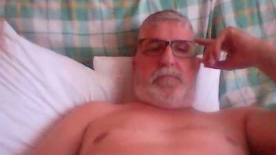 heriberto199 live cam on Cam4