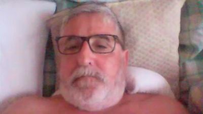 heriberto199 live cam on Cam4