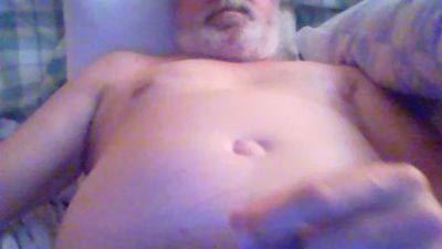heriberto199 live cam on Cam4