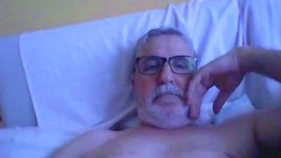 heriberto199 live cam on Cam4
