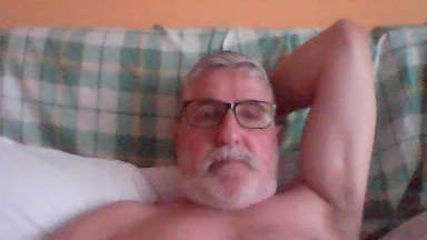 heriberto199 live cam on Cam4