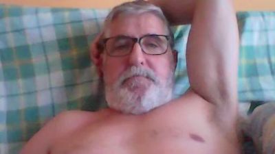 heriberto199 live cam on Cam4