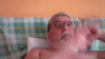 heriberto199 live cam on Cam4