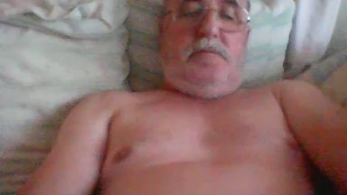 heriberto199 live cam on Cam4