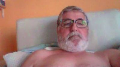 heriberto199 live cam on Cam4