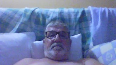 heriberto199 live cam on Cam4