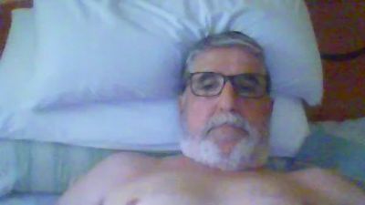 heriberto199 live cam on Cam4
