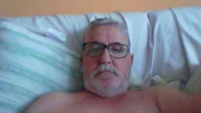 heriberto199 live cam on Cam4