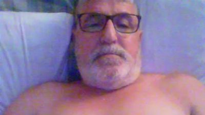 heriberto199 live cam on Cam4