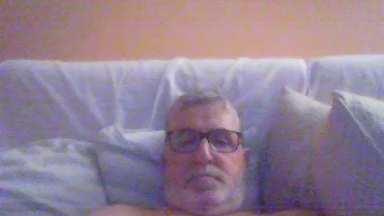 heriberto199 live cam on Cam4