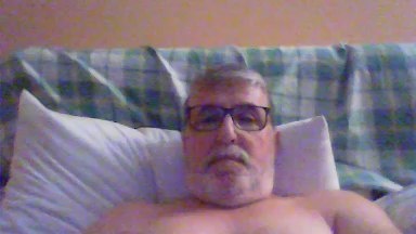 heriberto199 live cam on Cam4