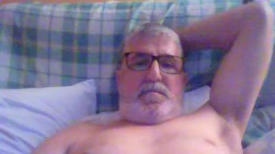 heriberto199 live cam on Cam4