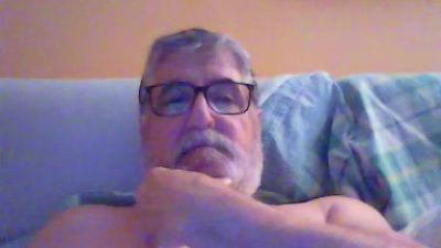 heriberto199 live cam on Cam4