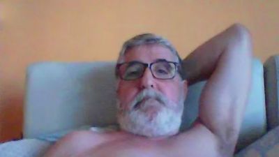 heriberto199 live cam on Cam4