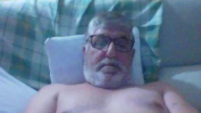 heriberto199 live cam on Cam4