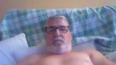 heriberto199 live cam on Cam4