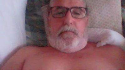 heriberto199 live cam on Cam4