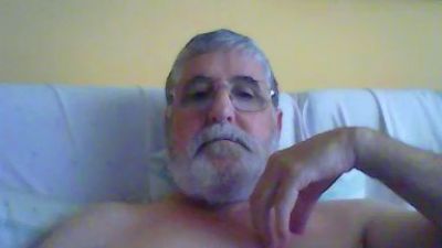 heriberto199 live cam on Cam4