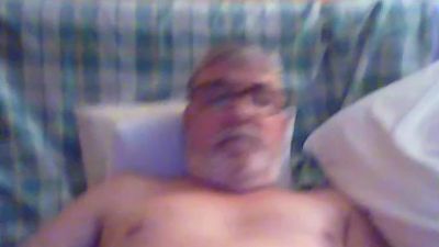 heriberto199 live cam on Cam4