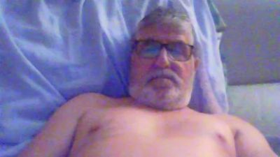heriberto199 live cam on Cam4